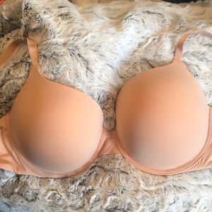 36ddd bra